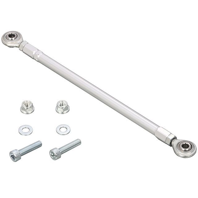 楽天市場】シフトロッド（パーツ｜バイク用品）：車用品・バイク用品の通販