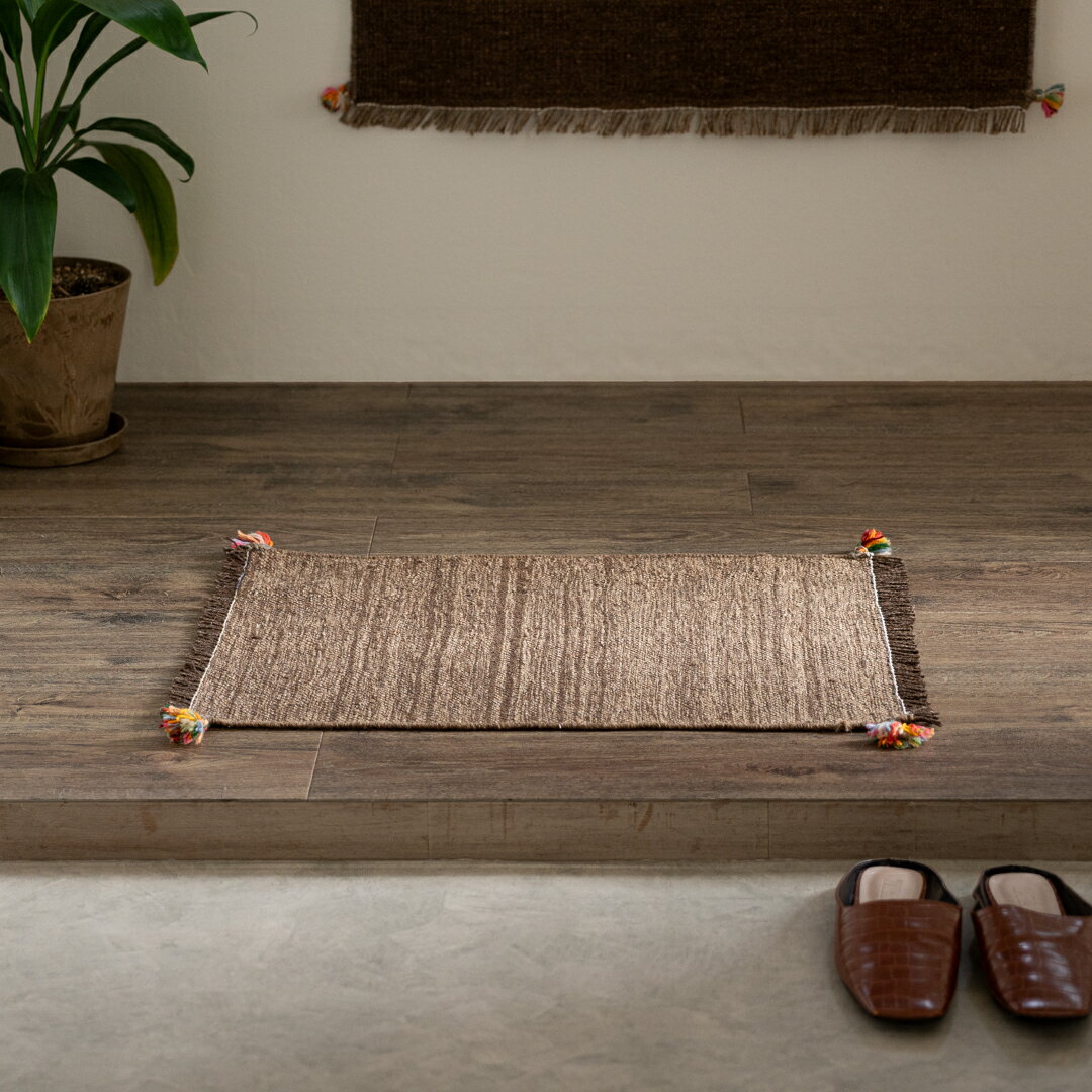 楽天市場】キリム ラグ ikeaの通販