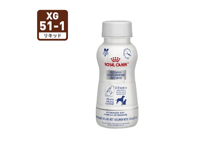 楽天市場】ロイヤルカナン 腎臓リキッドの通販