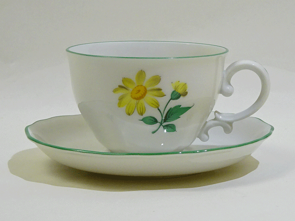 楽天市場】アウガルテン AUGARTENの通販