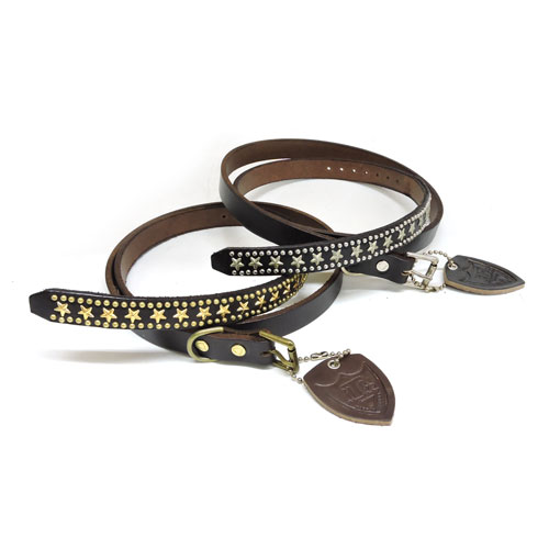 楽天市場】htc ナローベルトの通販