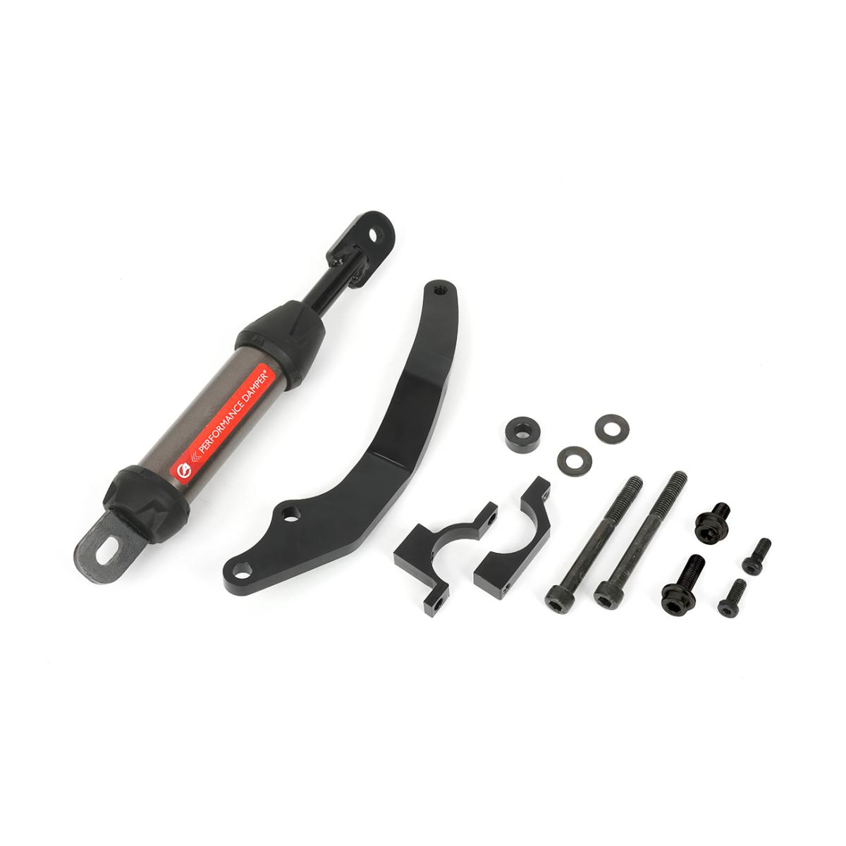 楽天市場】セロー パフォーマンスダンパーの通販