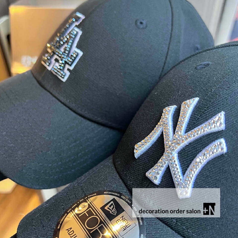 楽天市場】new era 9forty stoneの通販