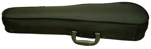 楽天市場】ゲバ gewa バイオリンケースの通販