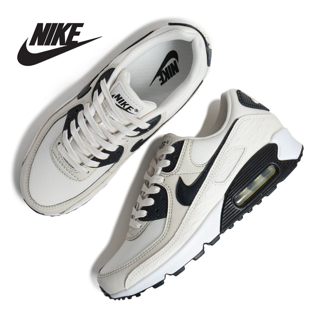 楽天市場】エアマックス90（靴サイズ（cm）27.5）の通販