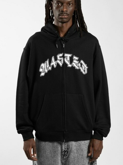 Supreme Field Pullover ブラック M Supreme - Field Hooded
