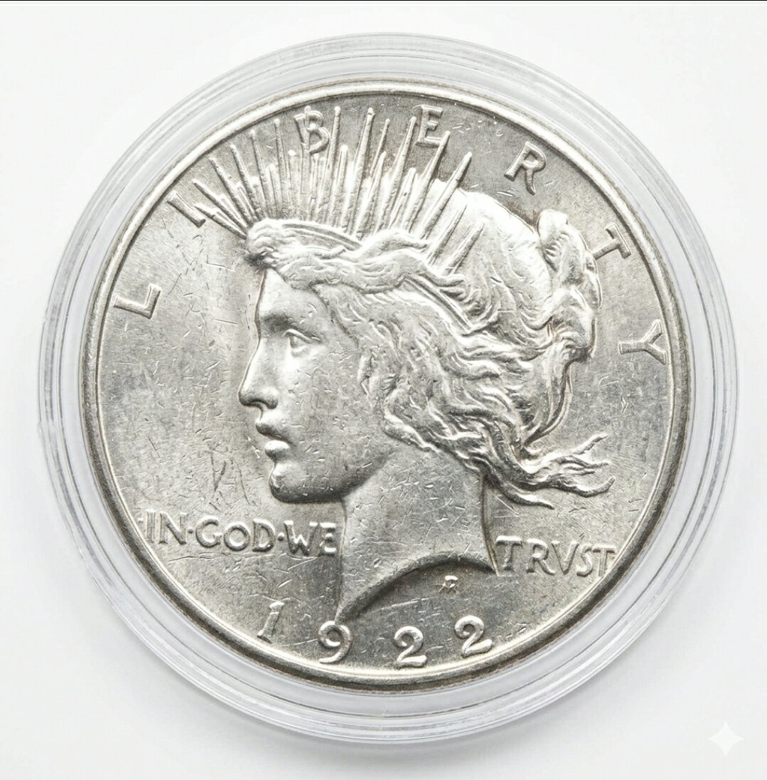 楽天市場】ピースダラーの通販