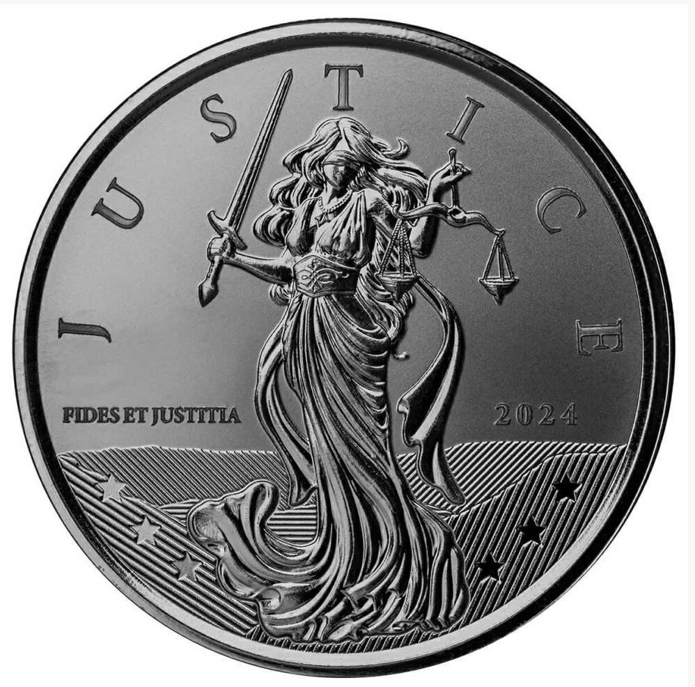 楽天市場】純銀 銀貨の通販