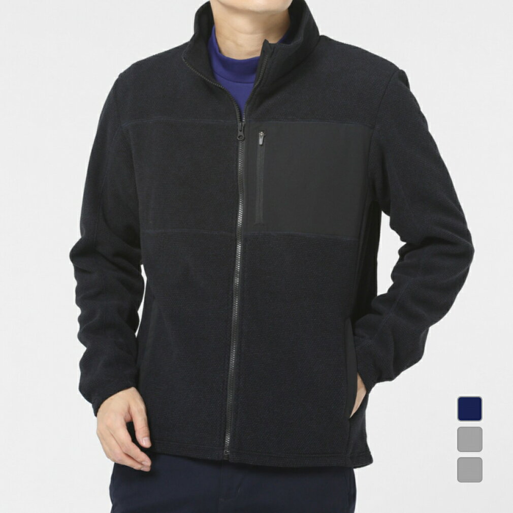 楽天市場】ゴルフ5（セーター｜メンズウェア）：ウェア<ゴルフ