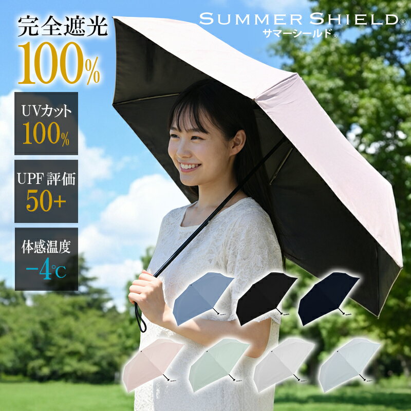 楽天市場】東レ サマーシールド cokage（晴雨兼用傘｜傘）：バッグ