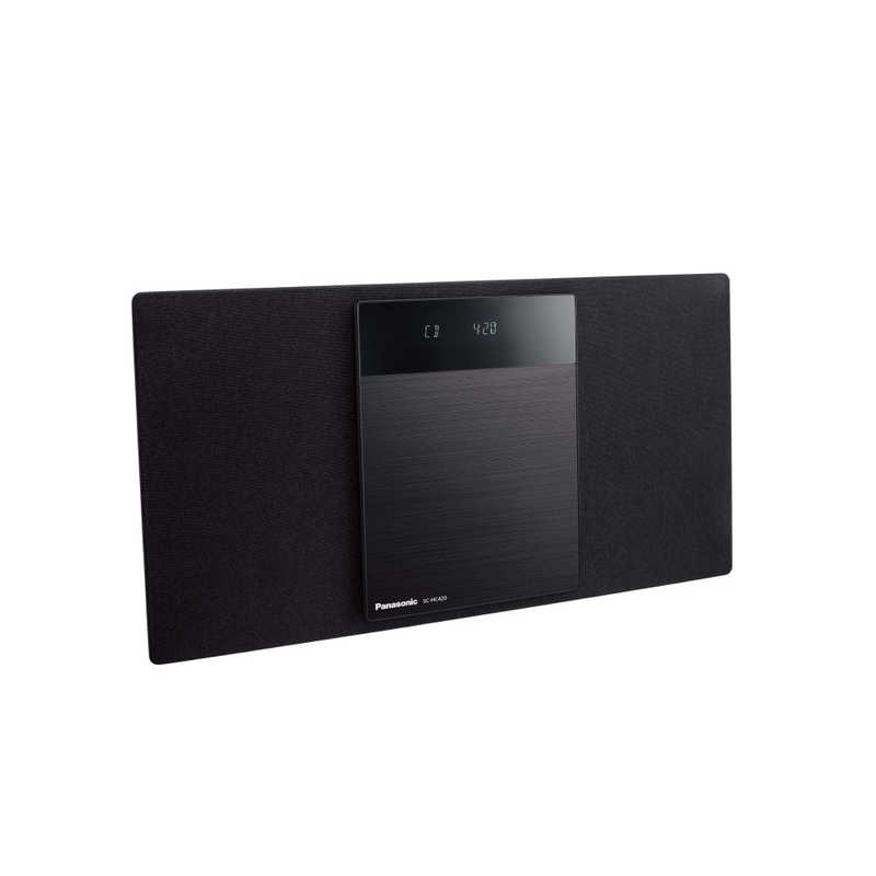 楽天市場】パナソニック ミニコンポ 送料無料の通販