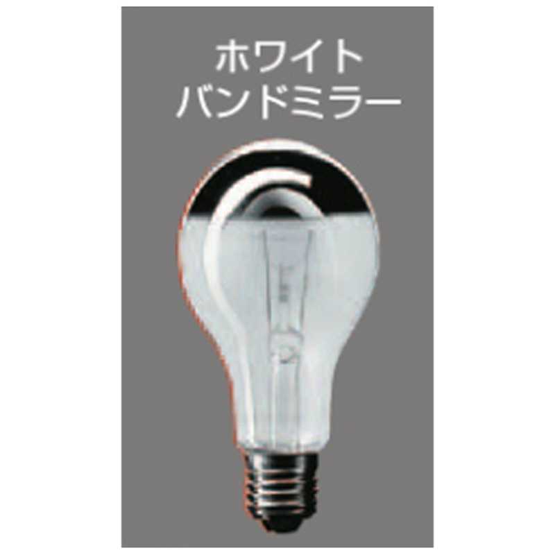 楽天市場】信号機用電球の通販