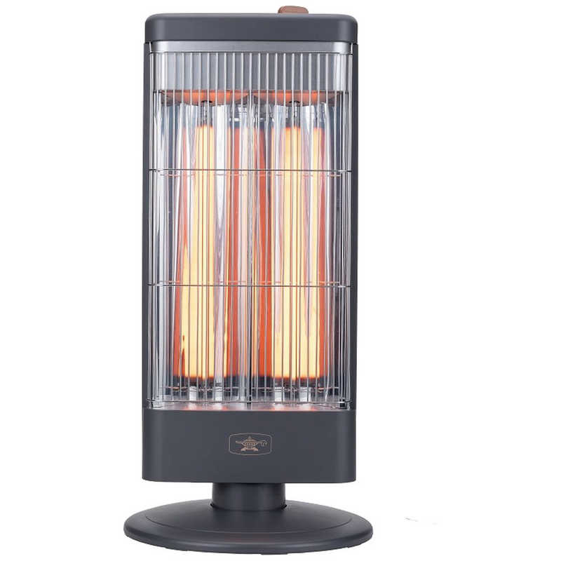 楽天市場】アラジン遠赤グラファイトヒーター gmの通販
