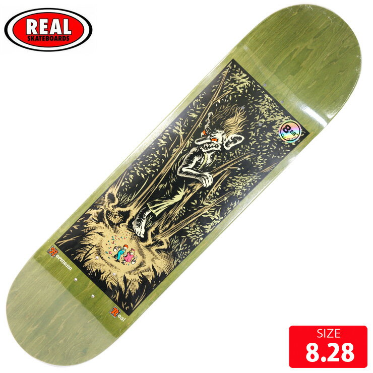楽天市場】real デッキ proの通販
