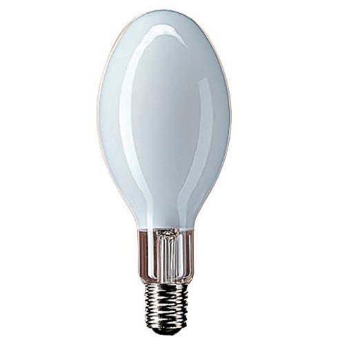 楽天市場】パナソニック 水銀灯 hf100xの通販