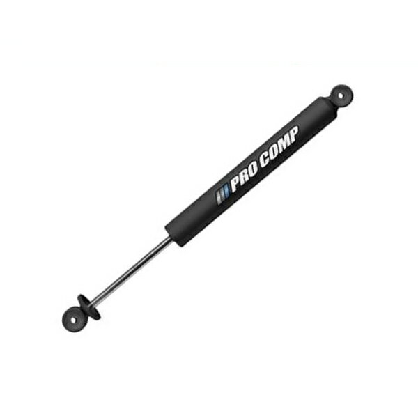 楽天市場】ショックアブソーバー プロコンプ es3000の通販