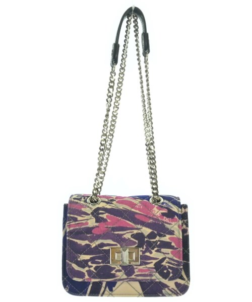 楽天市場】エミリオプッチ バッグの通販