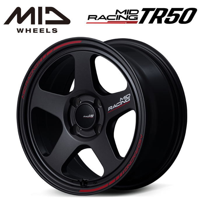 楽天市場】15インチ 7j 4穴 4本の通販