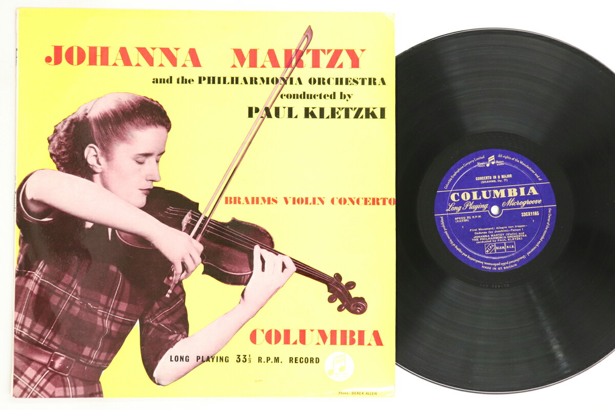 楽天市場】ヨハンナ・マルツィ（レコード｜CD・DVD）の通販