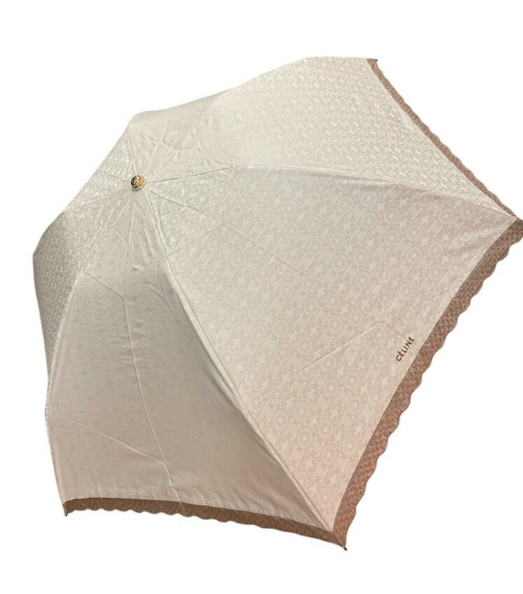 楽天市場】セリーヌ 日傘の通販
