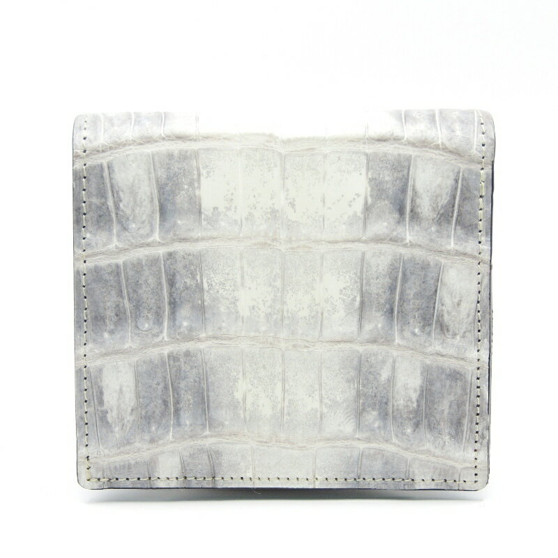 楽天市場】新進工房の通販