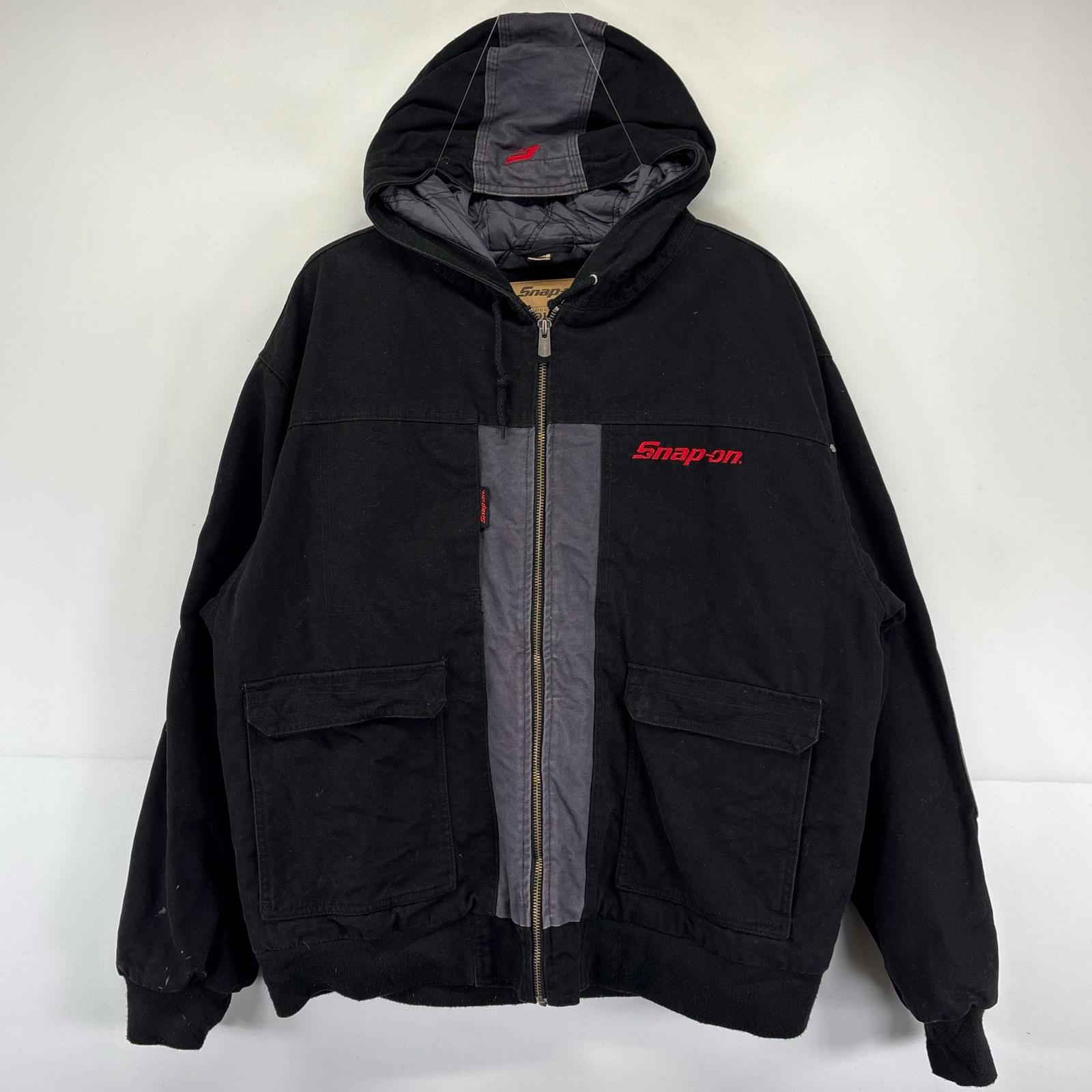 楽天市場】スナップオン（コート・ジャケット｜メンズファッション）の通販