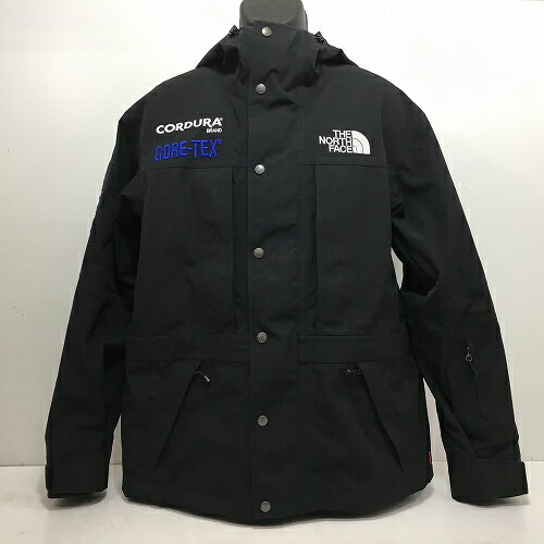 楽天市場】supreme the north face expedition jacketの通販