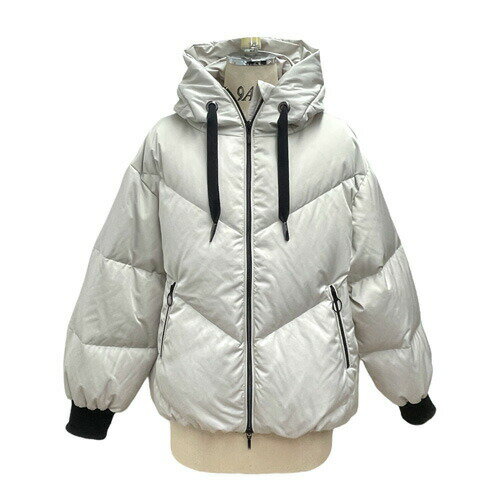 楽天市場】ayane（コート・ジャケット｜レディースファッション）の通販