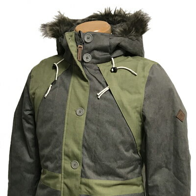 楽天市場】オニール（レディースウェア｜スノーボード用ウェア