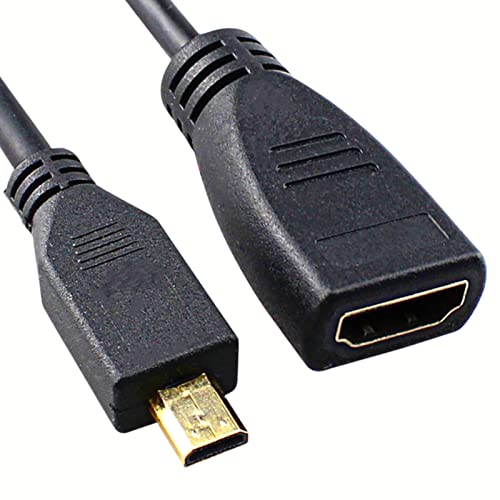 楽天市場】hdmi 変換 パイオニアの通販