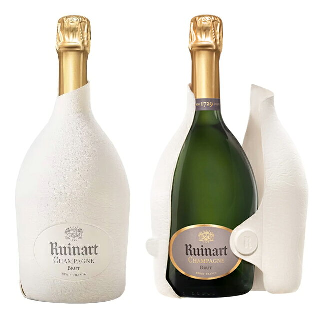 楽天市場】ルイナール（産地（国指定）フランス）（スパークリング