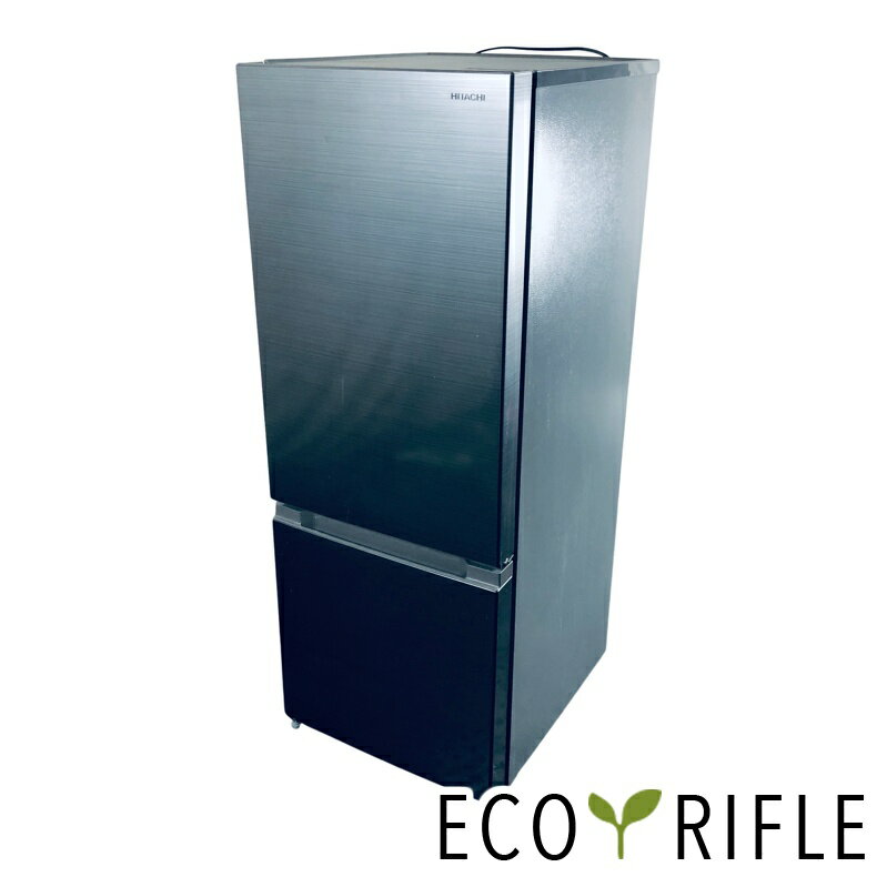 楽天市場】日立 冷蔵庫 154lの通販