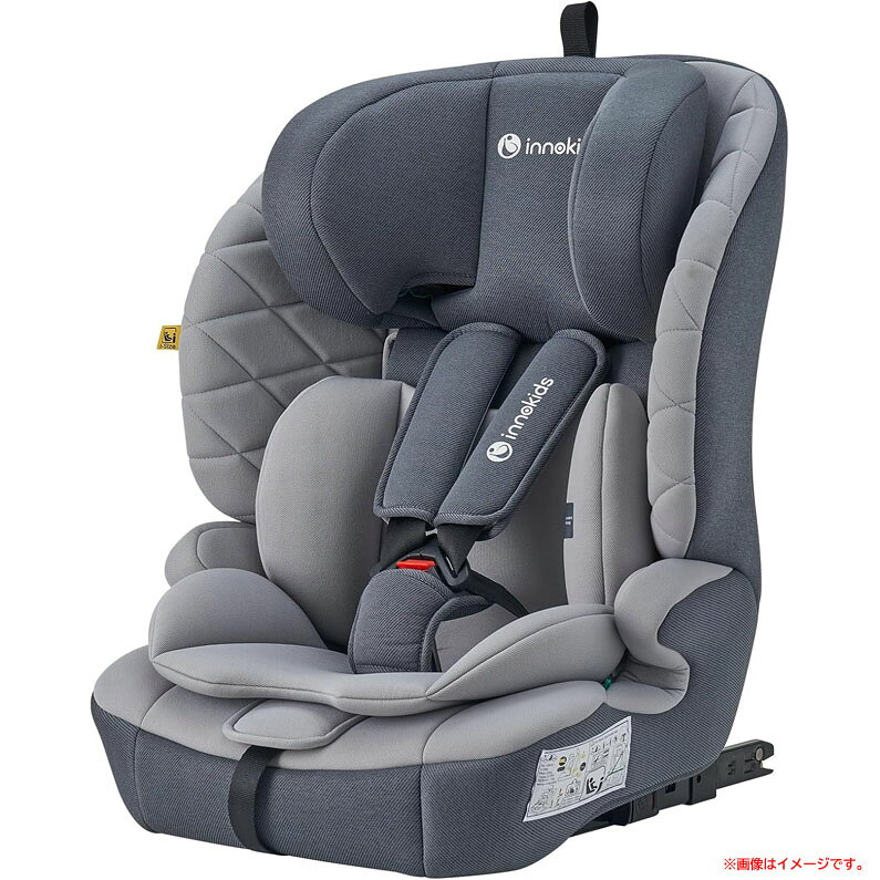 楽天市場】アウトレット（チャイルドシート｜キッズ・ベビー