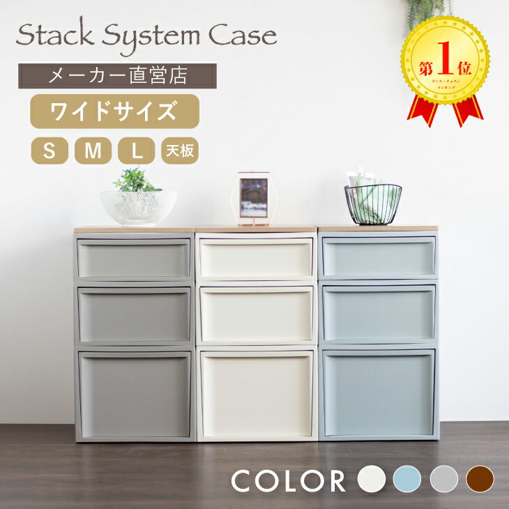 イケア IKEA NIKKEBY ニッケビーチェスト（引き出し×4）, レッド