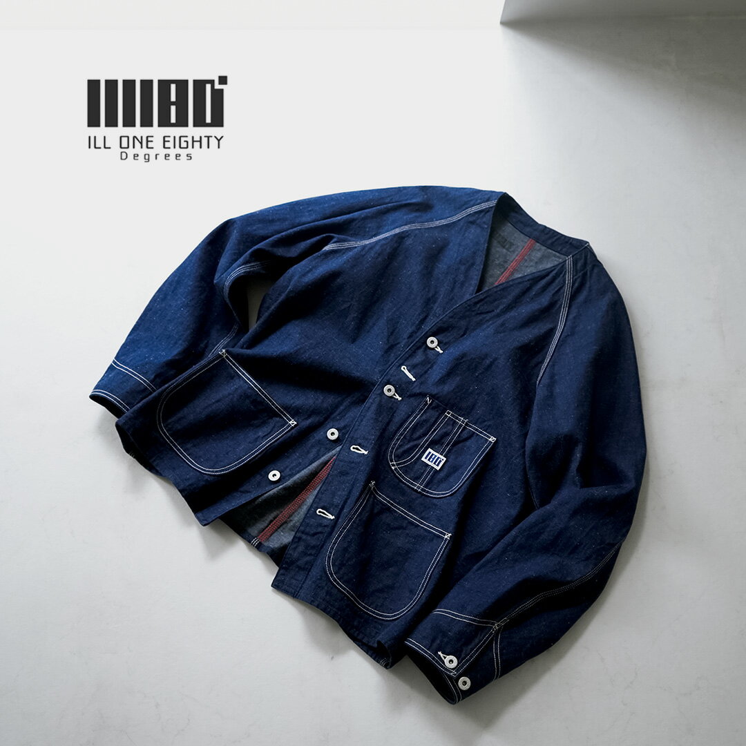 楽天市場】エンジニア（コート・ジャケット｜メンズファッション）の通販