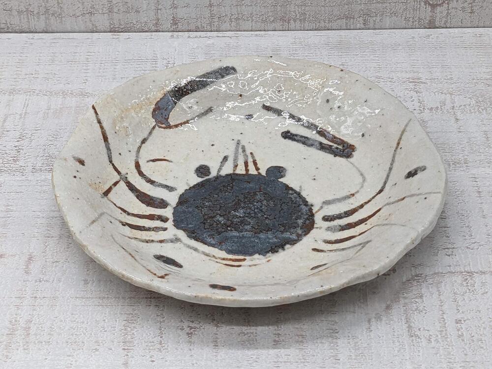 楽天市場】魯山人 向付の通販