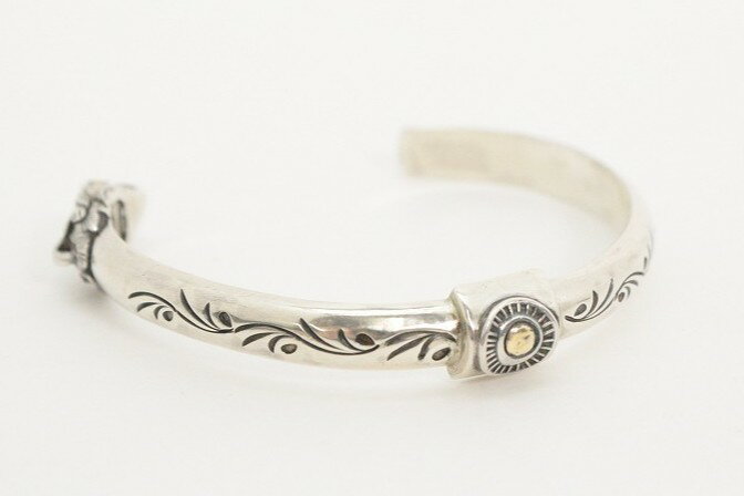 楽天市場】あるじゃん バングルの通販