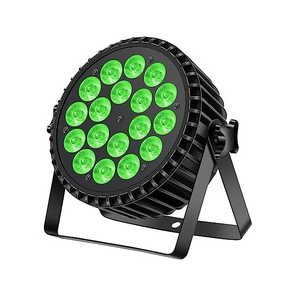 楽天市場】パーライト 舞台照明の通販