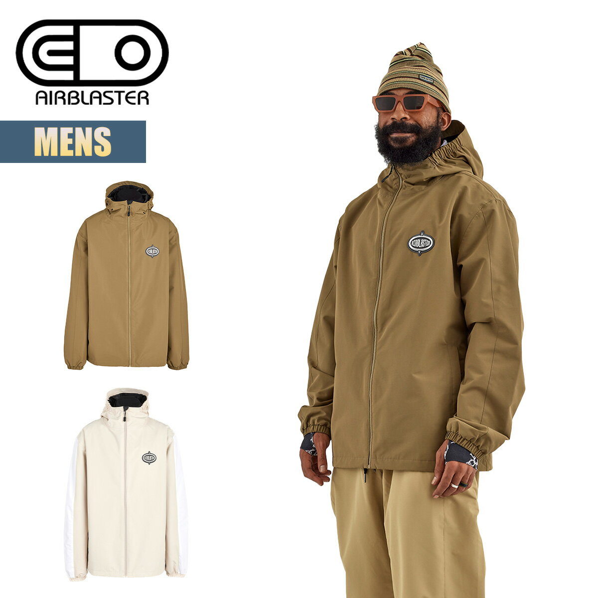 楽天市場】エアブラスター ウエアの通販