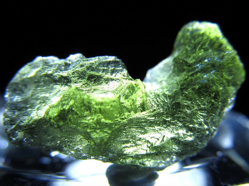 楽天市場】隕石 お守りの通販