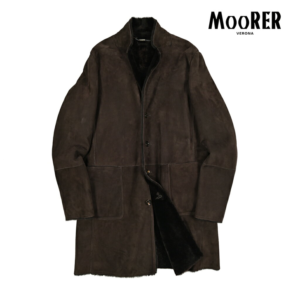 楽天市場】made in italy（種類（コート・ジャケット）チェスター