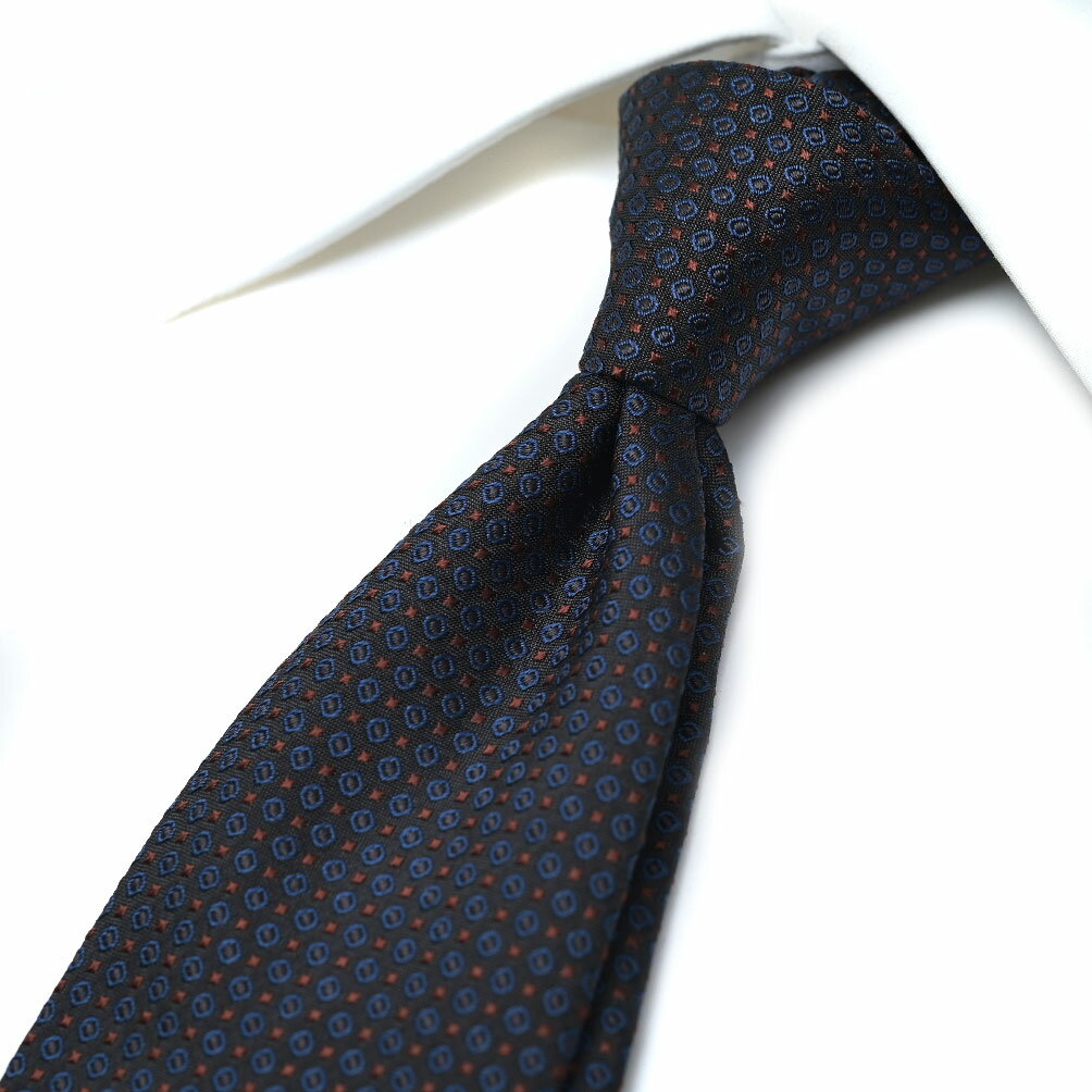 楽天市場】ドルチェ&ガッバーナ ネクタイの通販