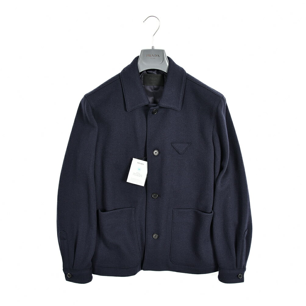 楽天市場】PRADA プラダ（素材（生地・毛糸）ウール）（メンズ