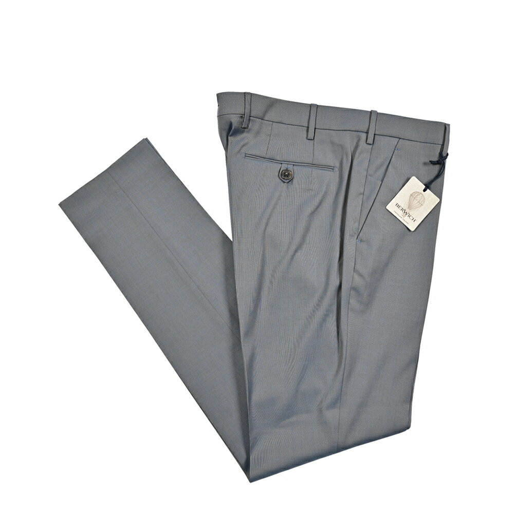 楽天市場】ウール100 スラックスの通販