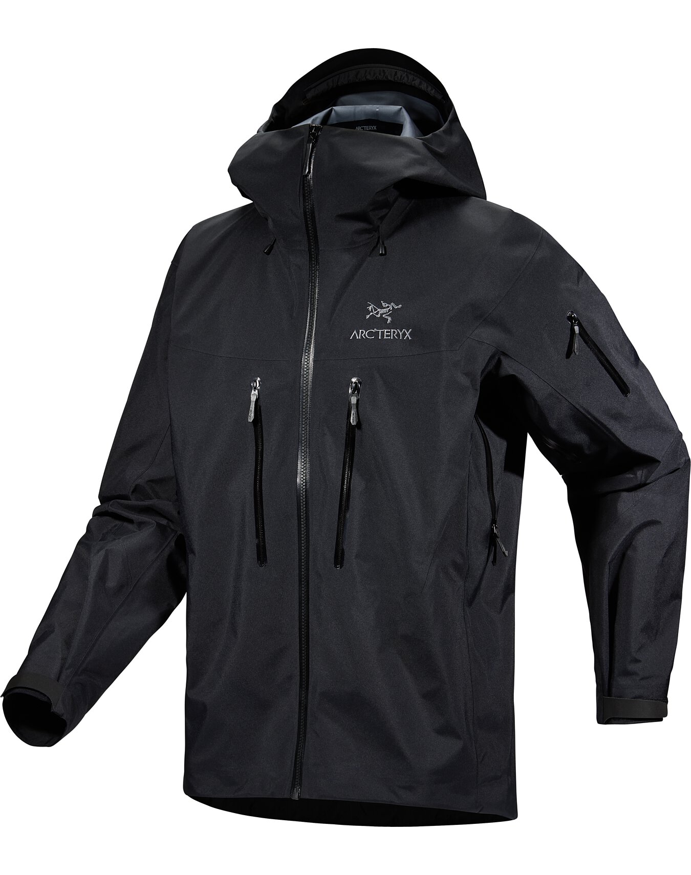 楽天市場】arc teryx alpha sl jacketの通販