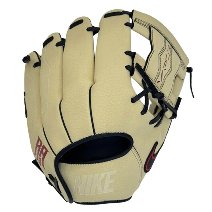 楽天市場】ナイキ グローブ 軟式の通販