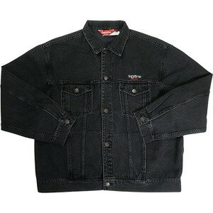 楽天市場】supreme デニムジャケット（コート・ジャケット｜メンズ
