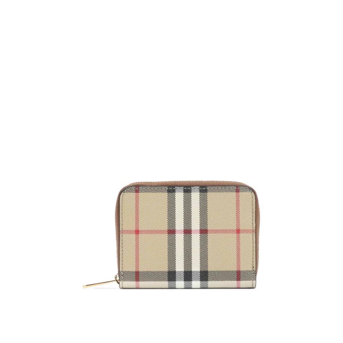 楽天市場】バーバリー カードケース zipの通販