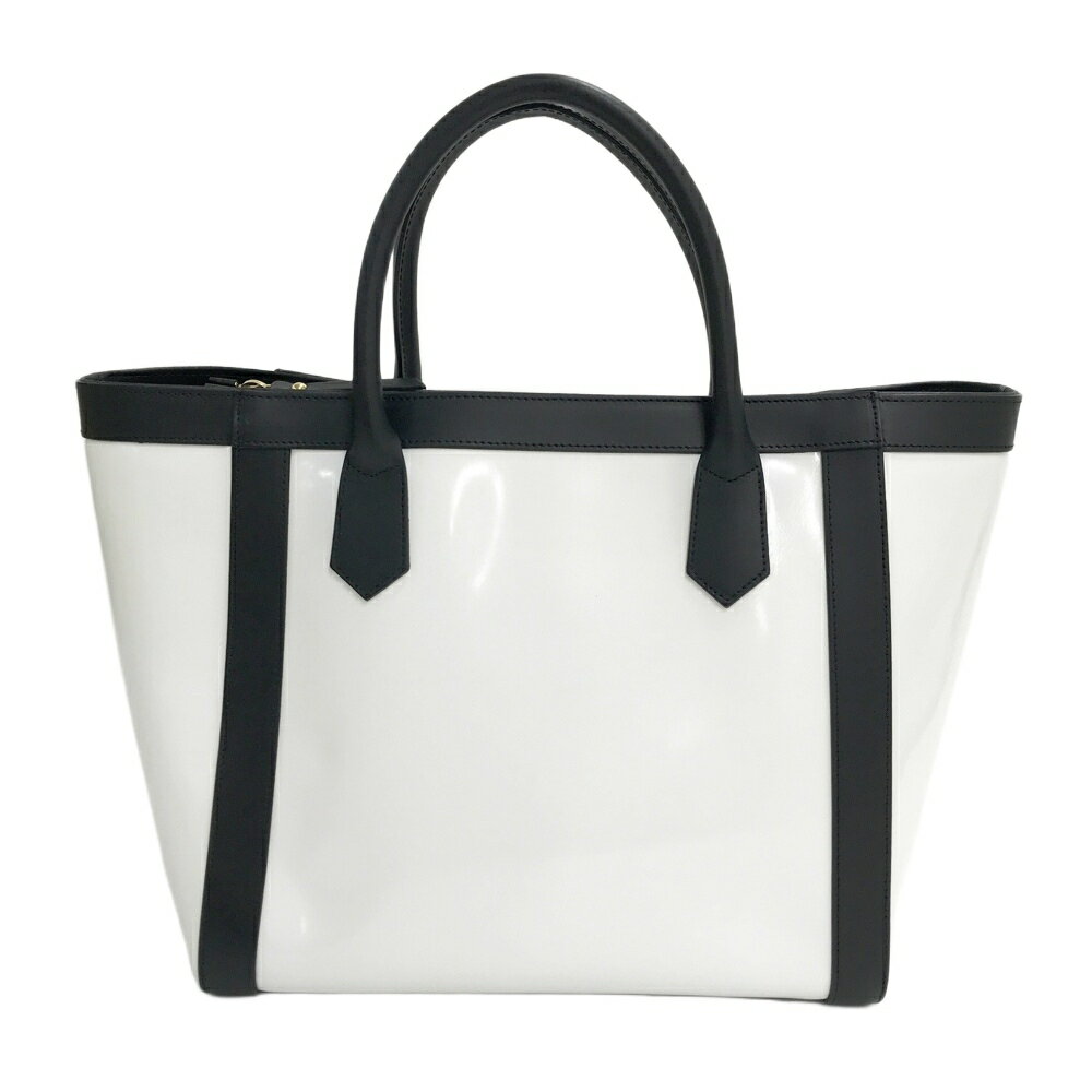 楽天市場】バーニーズニューヨーク トートバッグの通販