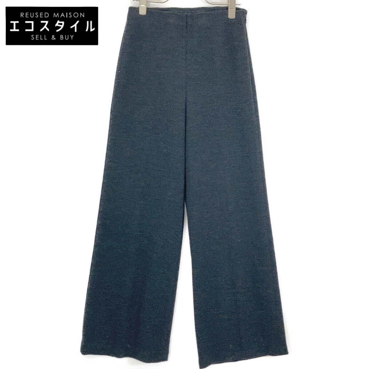 楽天市場】ヨーガンレール パンツの通販